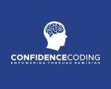 https://www.logocontest.com/public/logoimage/1581092660Confidence Coding Logo 8.jpg
